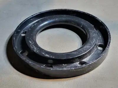 4" Class 150 Pipe Flange PC335 SF-2.0