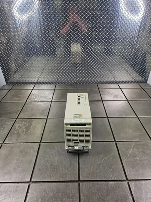 MITSUBISHI MDS-C1-CV-260 Tooling | GMT (1)