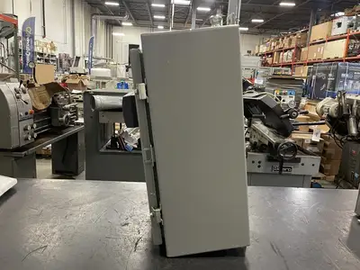 New | in-Stock SQUARE D CM4000T Misc Electrical & Power Parts British Columbia CA | Lenmark #254028