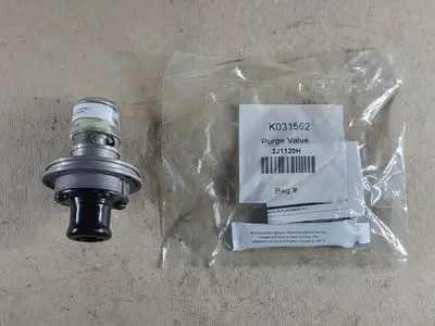 NEW LETOURNEAU R4258483