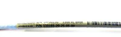 NEW BENTLY NEVADA 330193-20-25-05-00 CABLE 3300 XL 8MM