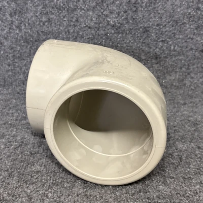 New | in-Stock George Fisher 727.100.114 Valves/Fittings California US | Davliegogo LLC #1710568
