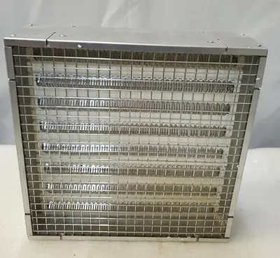 QUARTZ HEATER 5140