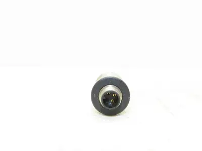 Turck PT5000PSIG-13-LU2-H1131 Pressure Transmitter Sensor Switch 1/4"NPT 24VDC