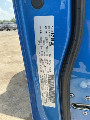 Used 2019 JEEP COMPASS SUVs Michigan US | Miedema Asset Management Group #1320396