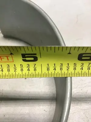USED PPE 302457B