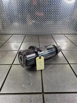 HAAS SPINDLE CARTRIDGE Tooling | GMT (9)