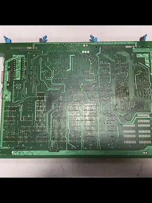 USED TOSHIBA H01198-4