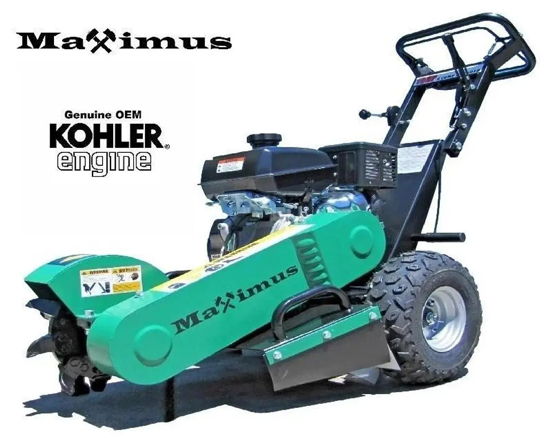 USED 2025 KOHLER GBS-150