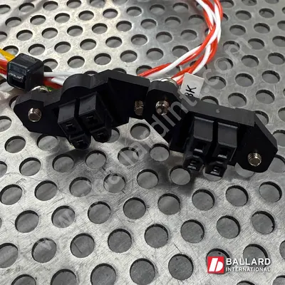 FANUC Cable K113