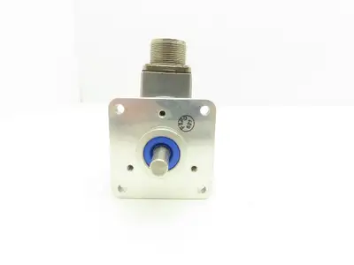 Used ALLEN BRADLEY _UNKNOWN_ Encoders Indiana US | Arrow Industrial #1316576