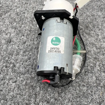 Used Rietschle Thomas 20300382 Pumps (peristaltic) California US | Davliegogo LLC #1706016