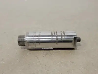 NEW METRIX 162VTS-200-245-00