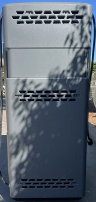 USED Stratasys 380MC