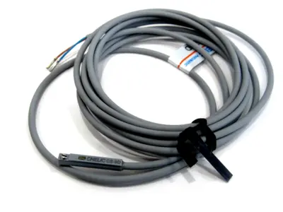 NEW CHELIC CS-9D SENSOR SWITCH CS9D
