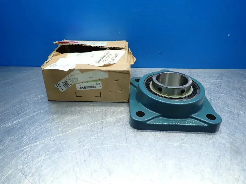NEW DODGE F4BSC215
