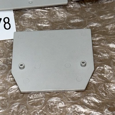 NEW Allen Bradley 1492-EB10