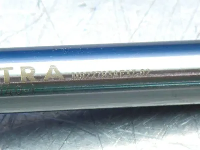 New | in-Stock INTRA C11401 Probes Ohio US | HGR 24 #733875