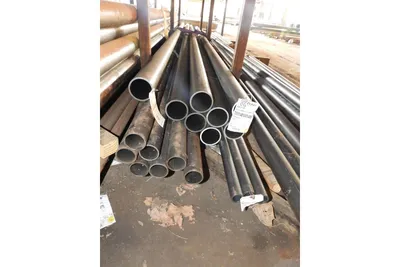 Used _UNKNOWN_ _UNKNOWN_ Commercial Materials & Supplies Ohio US | Thompson Auctioneers #1370689