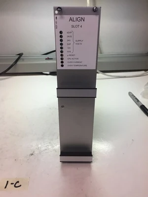USED SMTECH 12121