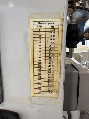 2004 SPEEDFAM 84DPAW Finishing Equipment | GMT (15)
