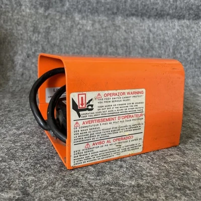 Used LINEMASTER _UNKNOWN_ Misc Electrical & Power Parts California US | Davliegogo LLC #1732598