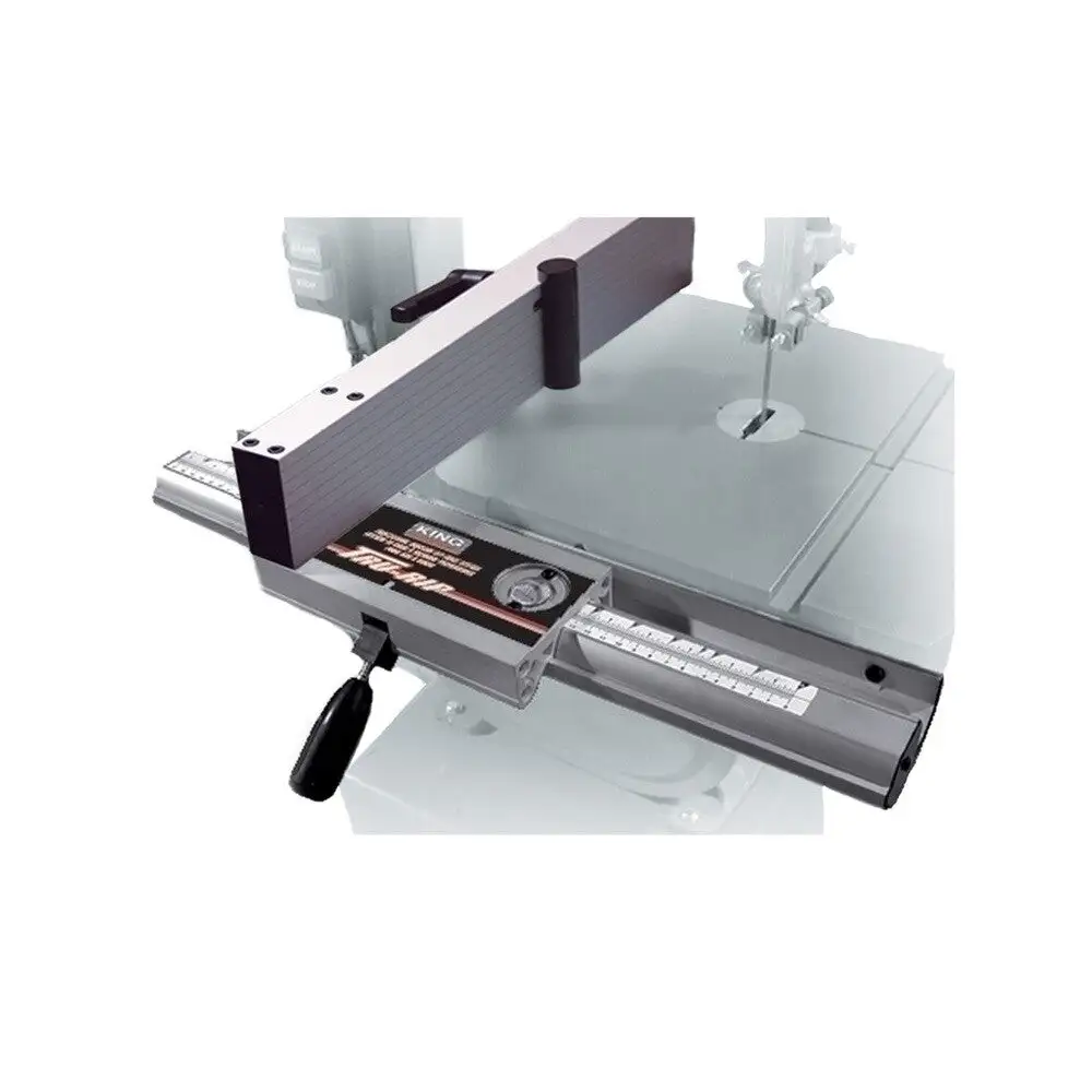 NEW KING CANADA RF-1433R