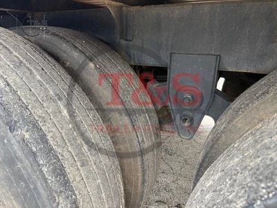 Used 2024 KALYN SIEBERT _UNKNOWN_ Misc Trailers Illinois US | T&S Trailer Pool #1509442