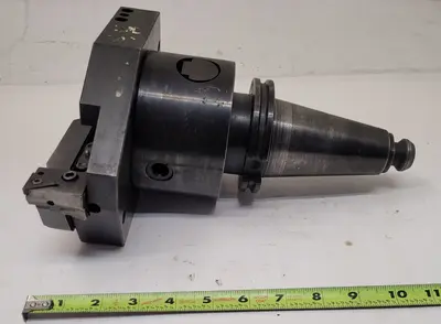Used MADISON 3006-315-10500 Misc Industrial Equipment Kentucky US | Aucto #687939