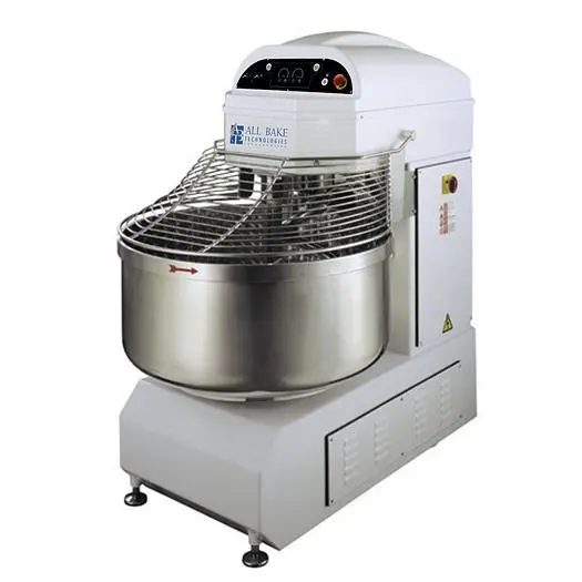 NEW ALL BAKE TECHNOLOGIES 3FBSMIXER