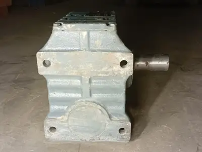 NEW SEW-EURODRIVE S67AM145