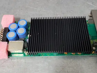 NEW ABB IEPAF01