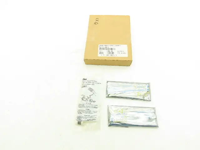 Fujitsu CF00501-7954 Rev: 01 FB DIMM RAM Memory Module 4GB PC2-5300 DDR2-667