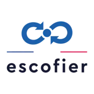 ESCOFIER