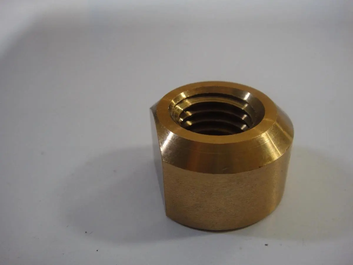 NEW DUPLO 99W-3011