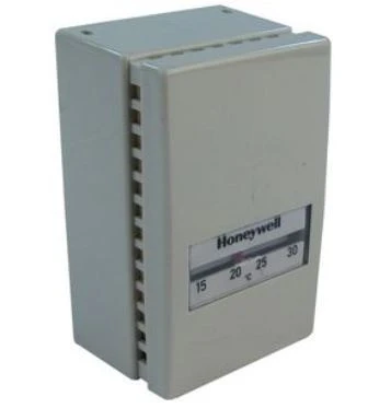 Honeywell TP937A1006 Thermostat [New]