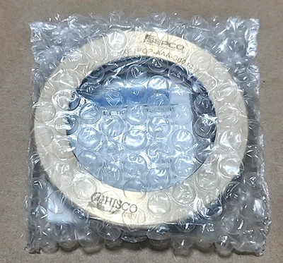 NEW Sepco EXP1POP-AAA-S0040-19