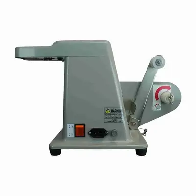 TACH-IT 3567 Twist Tie Machines | Harvest Equipment and Fabrication Inc (2)