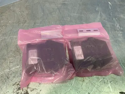 New | in-Stock 2023 BEI SENSORS EMDR1IC5TB28V/5 Input / Output Modules Ohio US | HGR 24 #1314175