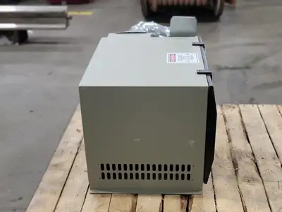 USED MUNTERS 30564-01