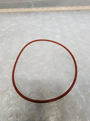 O-RING 0-15268
