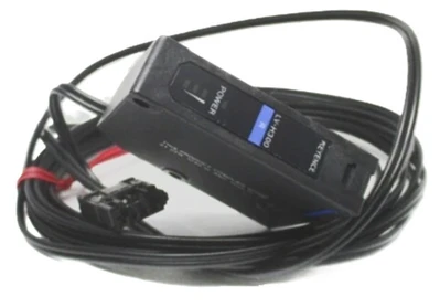 Keyence LV-H300R [New]