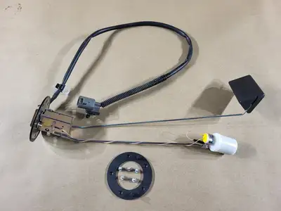 NEW MILLER TECHNOLOGY 83320-69355T