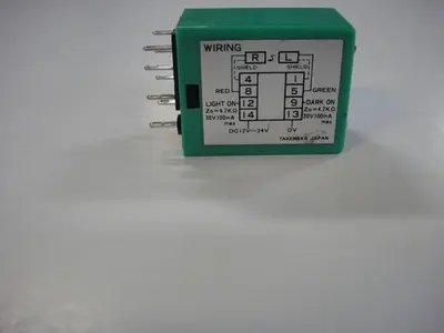NEW HAMADA E26-60-3