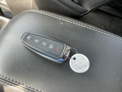 Used 2014 FORD ESCAPE SUVs Michigan US | Miedema Asset Management Group #1414602