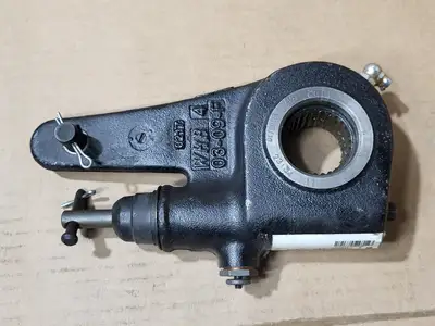 USED MERITOR R801073