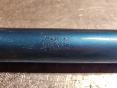 Used MOYNO 4240410004 Parts (Hydraulics and Pneumatics) British Columbia CA | Lenmark #255909
