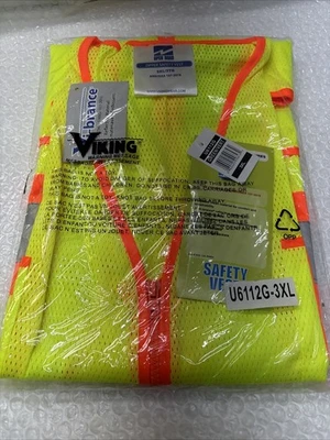 NEW VIKING,ASIPHITU,XIAKE Yellow