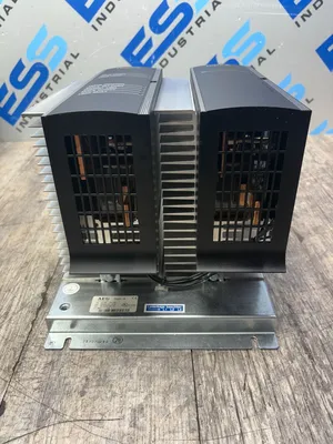 AEG THYRO-A 2A 500-170 Electrical/PLC/Automation | ESS Industrial Equipment Sales (7)