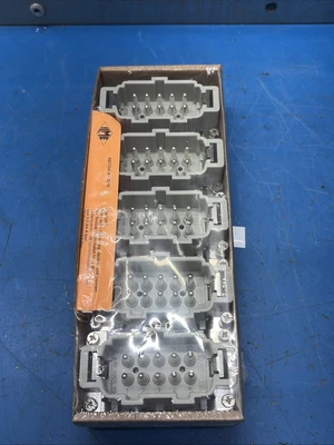 NEW ILME CNEM-10T
